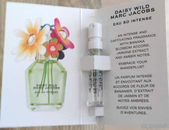 Sol de Janeiro 62 - 6