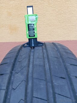 5x114,3 r18 Elektróny - 6