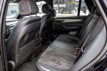BMW X5 2014 - 6