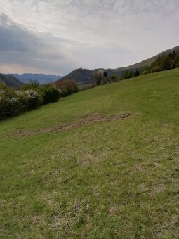 slnecny pozemok-zahrada lopusne pazite - 6
