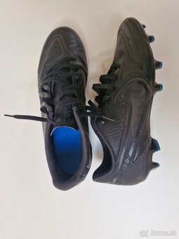 kopačky Nike Tiempo - 6