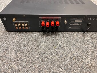Madison MAD1400BT - 6