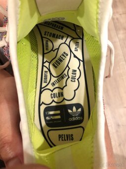 Adida Pharrell - 6