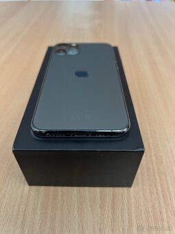 Iphone 11pro - 6