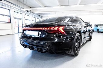 Audi RS e-tron GT - 6
