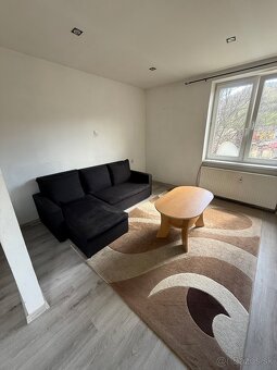 3 izbovy slnečný zrekonštruovaný byt, 65m2 v Dobšinej - 6