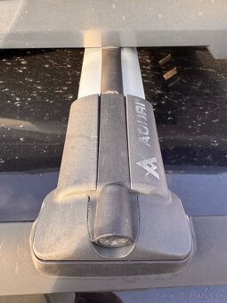 Octavia II VRS - 6