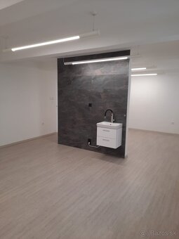 Prenàjom komerčných priestorov Žilina - 6