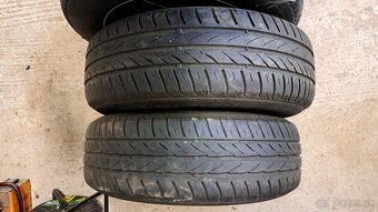 Elektrony 5x100 r15 - 6