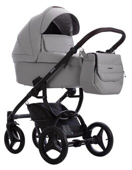 BEBETTO Luca Pro New 2024 - 6
