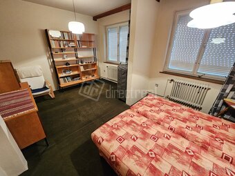 Výborná lokalita, 5 izbový rodinný dom s garážou na… - 6