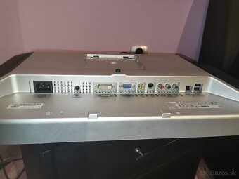 Dell - 6