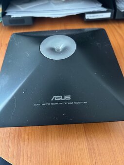 PC All in one - 6