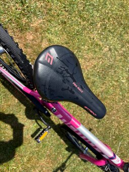 Detsky bicykel Dema Vega 20 - 6