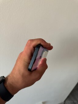 iphone 14 Black 128GB Top stav - 6