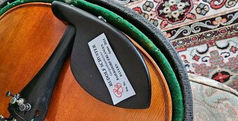 Viola 39cm - 6