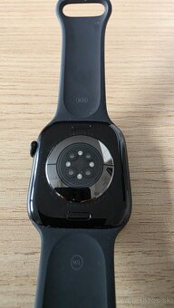 Apple Watch 10 46mm - 6
