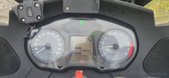 R1200RT - 6
