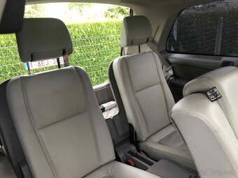 Volvo XC 90 - 6