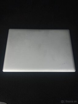 Lenovo IdeaPad 110S – spoľahlivý notebook za super cenu - 6