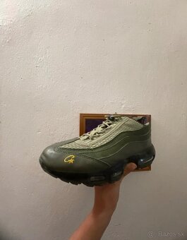 air max 95 Cortez - 6