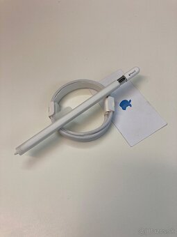 Originál Apple Pencil ( USB-C ) MUWA3ZM/A - 6