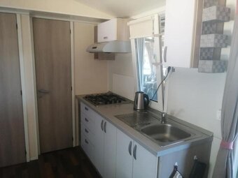 LAST MINUTE - prenájom domčeka v Chorvátsku pri mori/Vodice - 6