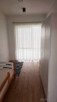 Predáme modernú novostavbu,Košice Krásna, KE IV - 6