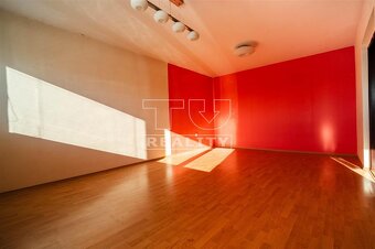 NA PREDAJ 3-izb. mezonetový byt – Turčianske Teplice,... - 6