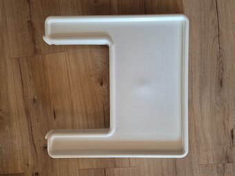 IKEA ANTILOP - Detská stolička - 6
