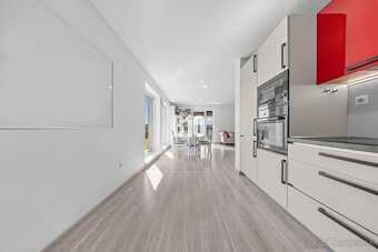 RODINNÝ 4 IZBOVÝ BUNGALOV VO HVIEZDOSLAVOVE - 6