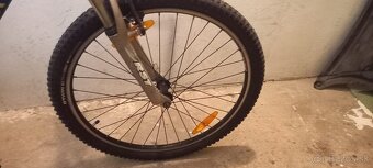 Bicykel dobrom stave - 6