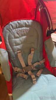 Sportovy kocoar - 6