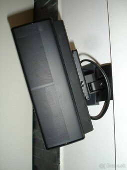 BOSE Lifestyle SoundTouch 525 séria IV - 6