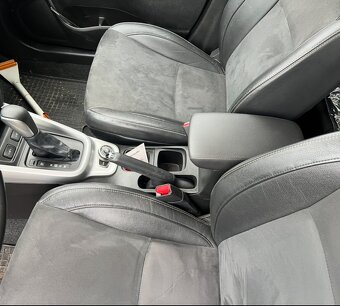 Suzuki vitara 1,6 - 6