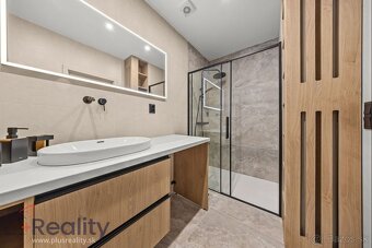 Kompletne zrekonštruovaný 3-izbový byt v DS na predaj - 6