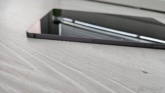 Samsung Galaxy Tab S9 FE 5G - 6