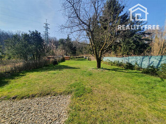 Na predaj: pozemok 901 m2 , BA-Dúbravka, Polianky - 6