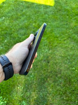 iphone 16 pro max 256gb - 6