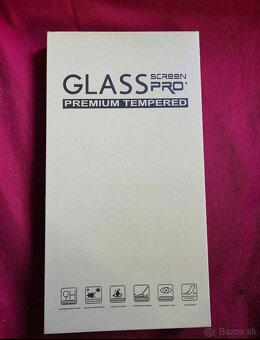 Všetko spolu 8€ plus poštovné - 6