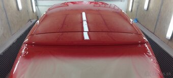 Lakyrnicke, klampiarske prace - 6