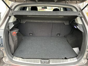 Predám Mitsubishi ASX 2017 - 6