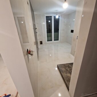 Dlažba a Obklad -KEEVA ONYX MRAMUR - 6