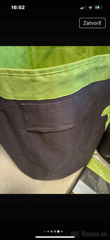 ulozne boxy DINO 3KS okruhle - 6