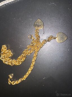 Chirurgicka ocel rozne - 6