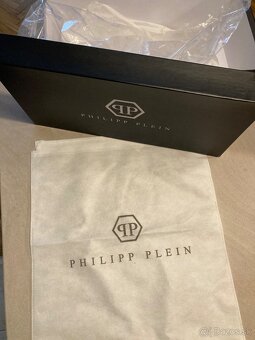 Philipp Plein 45 - 6