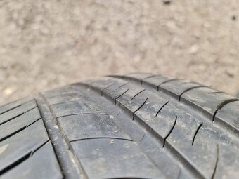 plechové disky bmw r16" - 6