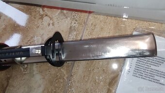 Predam rezacku noz na EPS polystyren - 6