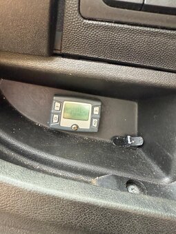 Peugeot Boxer 2019 - 6