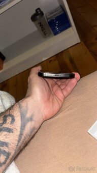 iPhone 16 Pro Max 512GB - 6